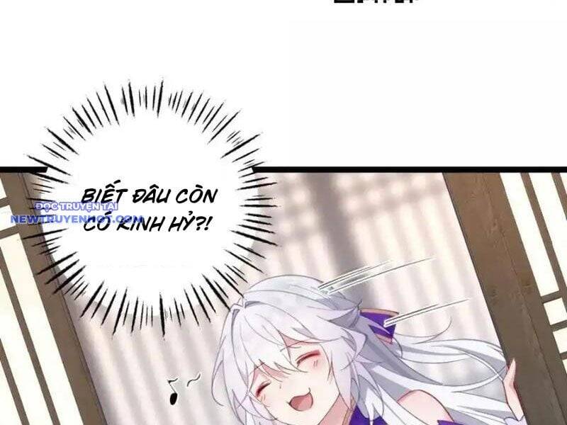 Đập Vỡ Hoàng Đế Nữ Nhi Thân Chap 25 - Next Chap 26