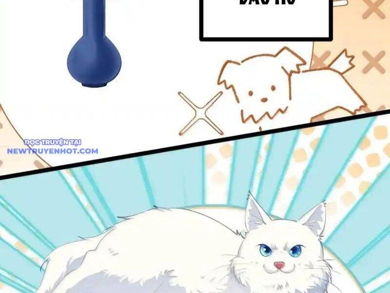 Đập Vỡ Hoàng Đế Nữ Nhi Thân Chap 25 - Next Chap 26