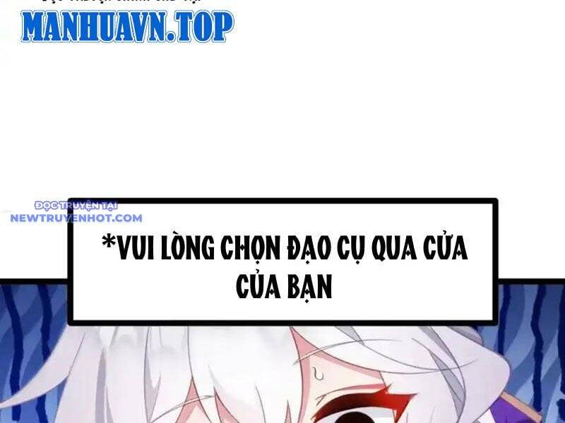 Đập Vỡ Hoàng Đế Nữ Nhi Thân Chap 25 - Next Chap 26