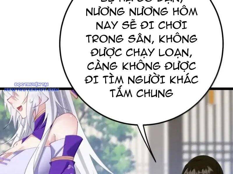 Đập Vỡ Hoàng Đế Nữ Nhi Thân Chap 25 - Next Chap 26