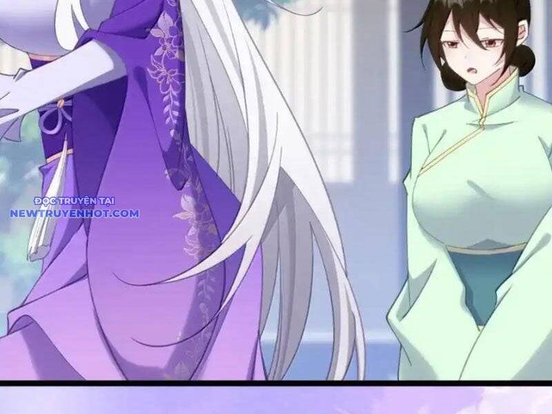 Đập Vỡ Hoàng Đế Nữ Nhi Thân Chap 25 - Next Chap 26