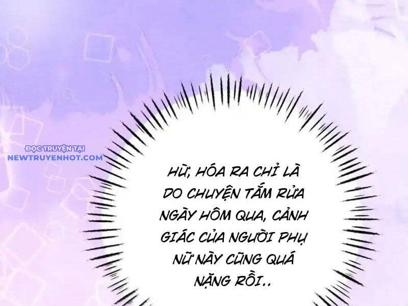 Đập Vỡ Hoàng Đế Nữ Nhi Thân Chap 25 - Next Chap 26