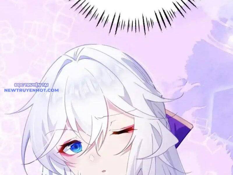 Đập Vỡ Hoàng Đế Nữ Nhi Thân Chap 25 - Next Chap 26