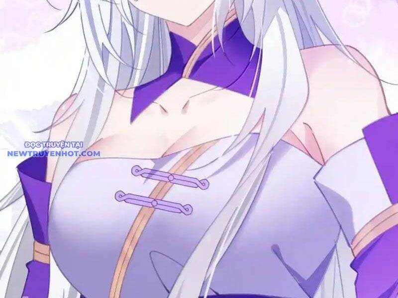 Đập Vỡ Hoàng Đế Nữ Nhi Thân Chap 25 - Next Chap 26
