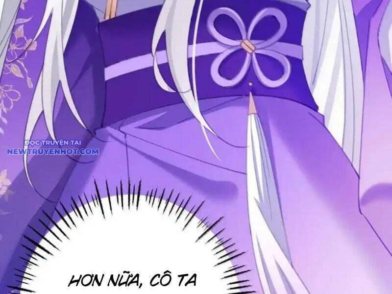 Đập Vỡ Hoàng Đế Nữ Nhi Thân Chap 25 - Next Chap 26