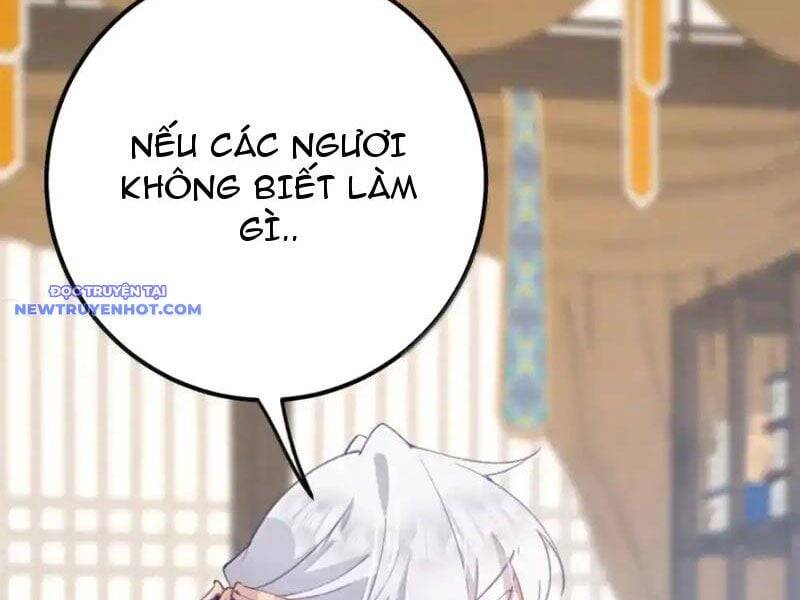 Đập Vỡ Hoàng Đế Nữ Nhi Thân Chap 25 - Next Chap 26