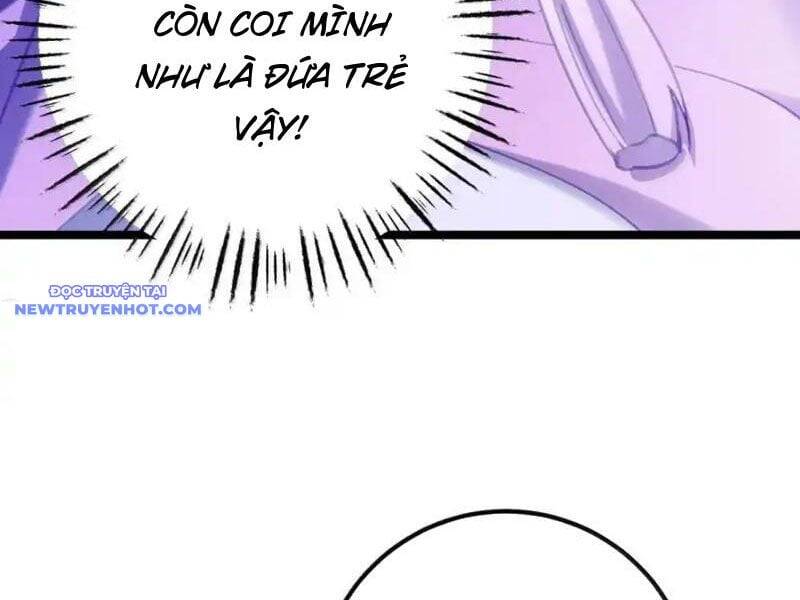 Đập Vỡ Hoàng Đế Nữ Nhi Thân Chap 25 - Next Chap 26