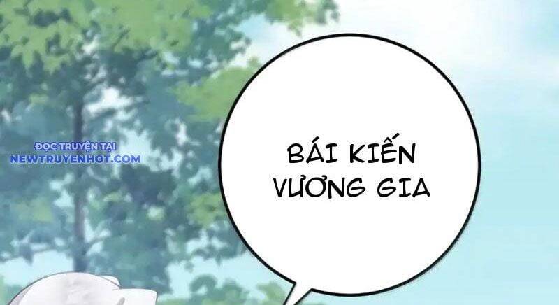 Đập Vỡ Hoàng Đế Nữ Nhi Thân Chap 25 - Next Chap 26