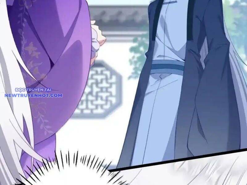 Đập Vỡ Hoàng Đế Nữ Nhi Thân Chap 25 - Next Chap 26