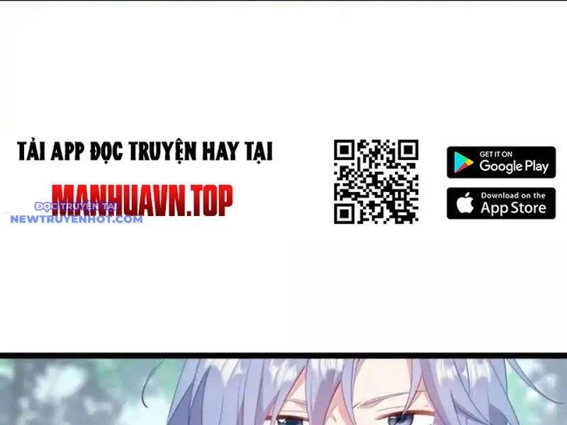 Đập Vỡ Hoàng Đế Nữ Nhi Thân Chap 25 - Next Chap 26