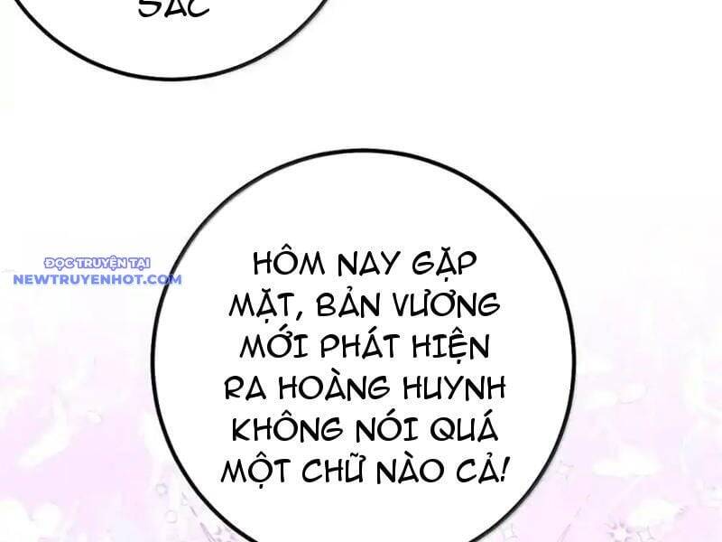 Đập Vỡ Hoàng Đế Nữ Nhi Thân Chap 25 - Next Chap 26