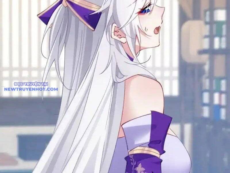 Đập Vỡ Hoàng Đế Nữ Nhi Thân Chap 25 - Next Chap 26