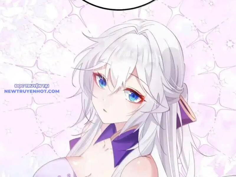 Đập Vỡ Hoàng Đế Nữ Nhi Thân Chap 25 - Next Chap 26