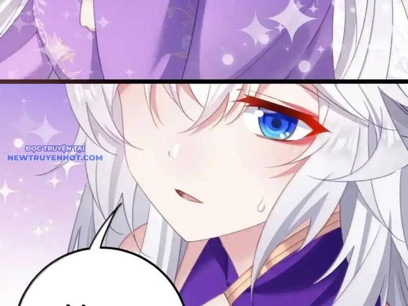 Đập Vỡ Hoàng Đế Nữ Nhi Thân Chap 25 - Next Chap 26