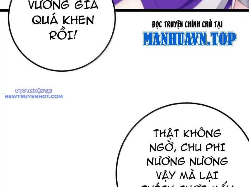 Đập Vỡ Hoàng Đế Nữ Nhi Thân Chap 25 - Next Chap 26