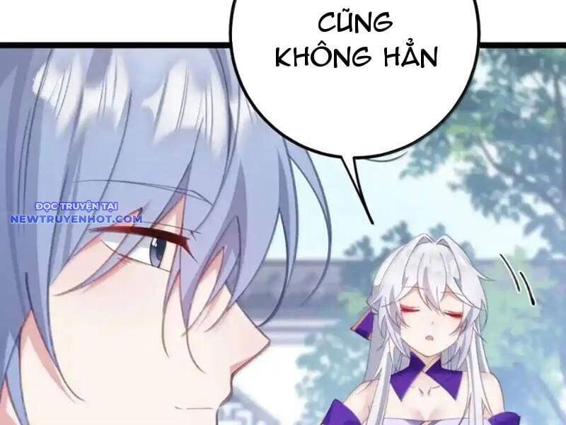 Đập Vỡ Hoàng Đế Nữ Nhi Thân Chap 25 - Next Chap 26