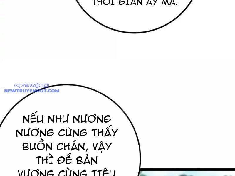 Đập Vỡ Hoàng Đế Nữ Nhi Thân Chap 25 - Next Chap 26