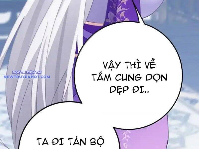 Đập Vỡ Hoàng Đế Nữ Nhi Thân Chap 25 - Next Chap 26