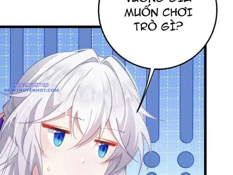 Đập Vỡ Hoàng Đế Nữ Nhi Thân Chap 25 - Next Chap 26
