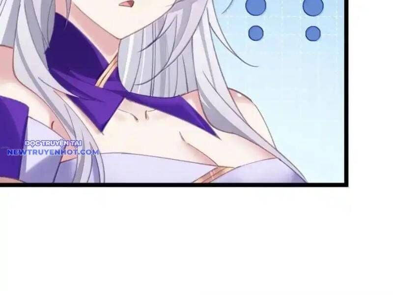 Đập Vỡ Hoàng Đế Nữ Nhi Thân Chap 25 - Next Chap 26