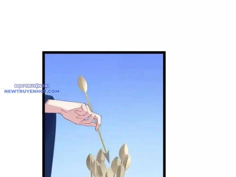 Đập Vỡ Hoàng Đế Nữ Nhi Thân Chap 25 - Next Chap 26