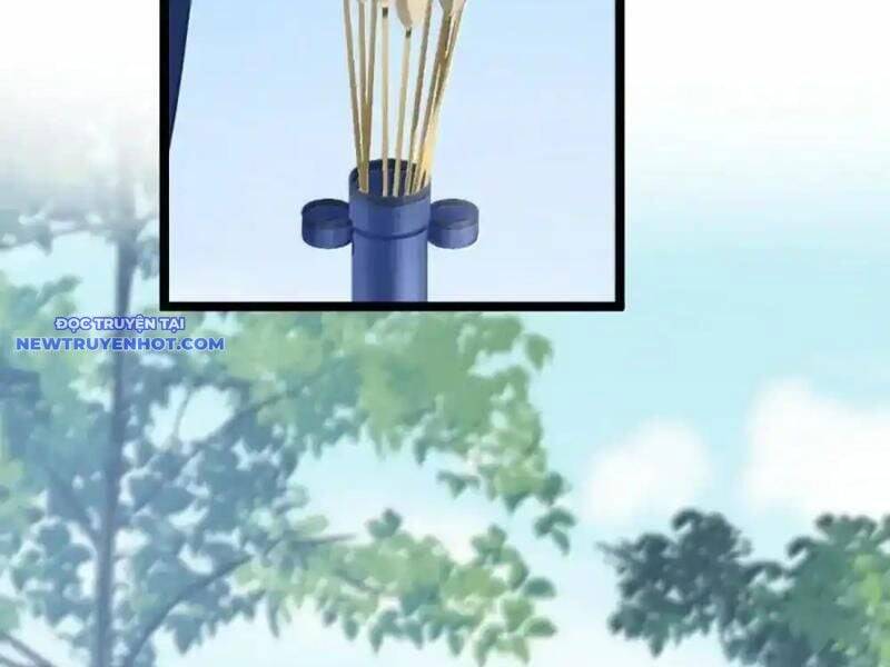 Đập Vỡ Hoàng Đế Nữ Nhi Thân Chap 25 - Next Chap 26