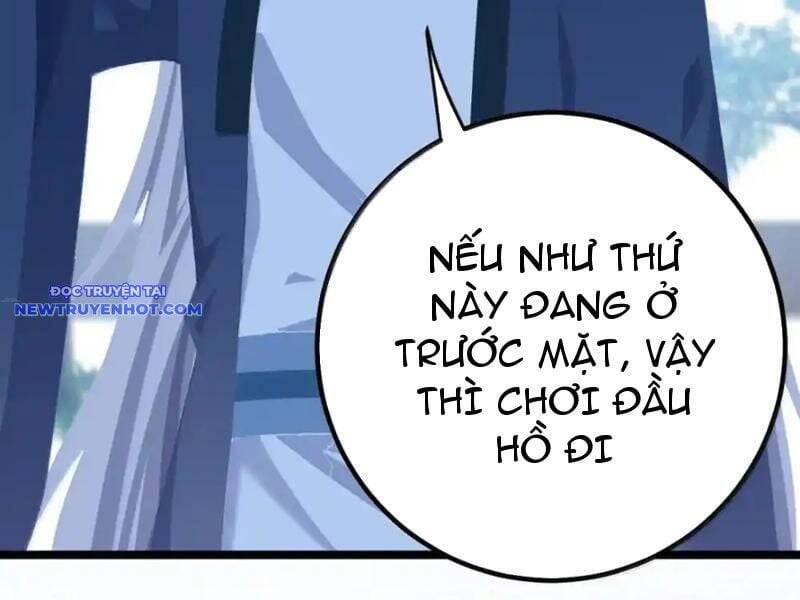 Đập Vỡ Hoàng Đế Nữ Nhi Thân Chap 25 - Next Chap 26