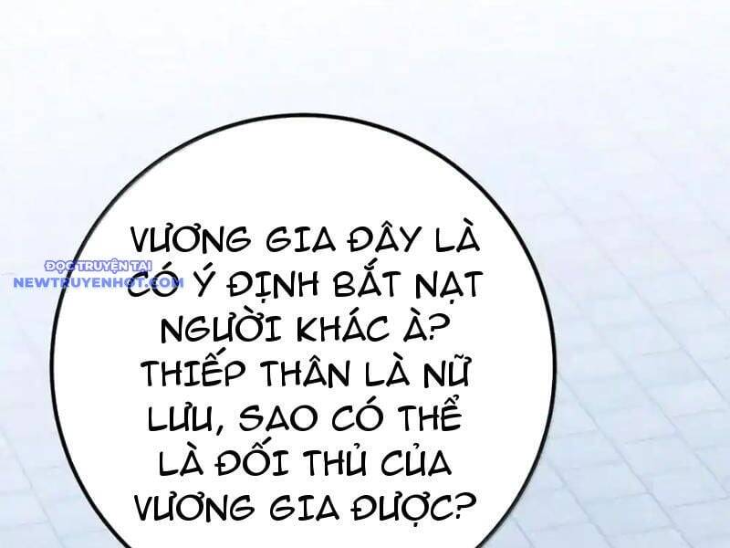 Đập Vỡ Hoàng Đế Nữ Nhi Thân Chap 25 - Next Chap 26