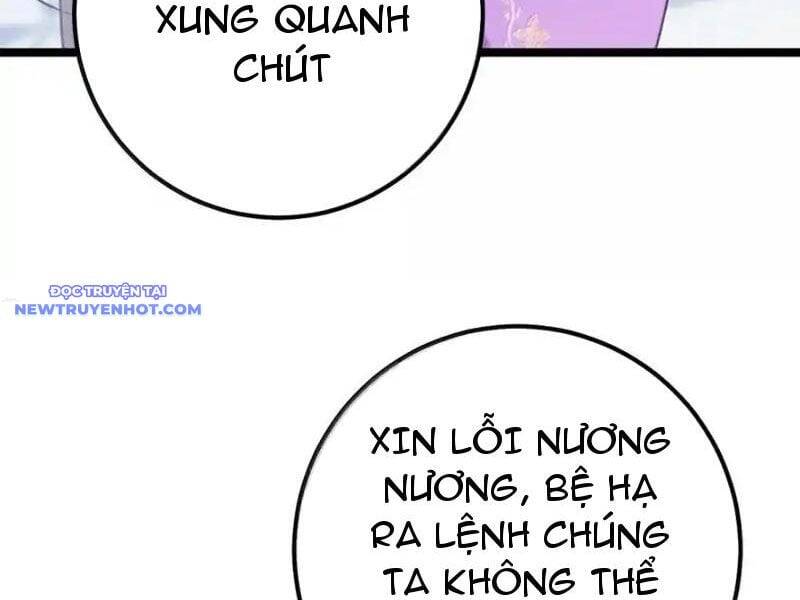 Đập Vỡ Hoàng Đế Nữ Nhi Thân Chap 25 - Next Chap 26
