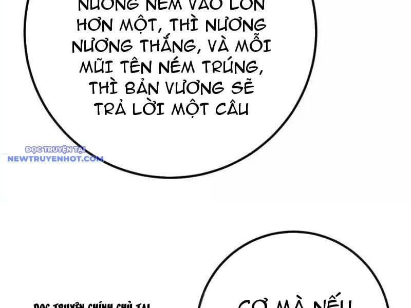 Đập Vỡ Hoàng Đế Nữ Nhi Thân Chap 25 - Next Chap 26