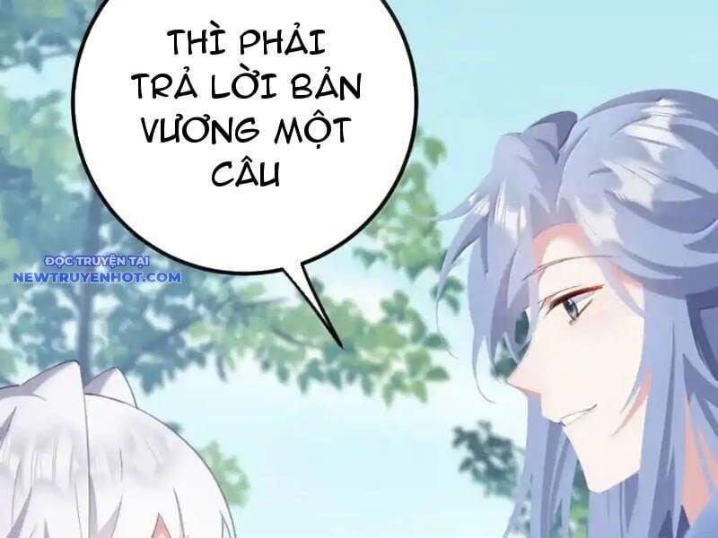 Đập Vỡ Hoàng Đế Nữ Nhi Thân Chap 25 - Next Chap 26
