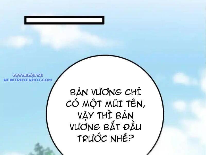 Đập Vỡ Hoàng Đế Nữ Nhi Thân Chap 25 - Next Chap 26