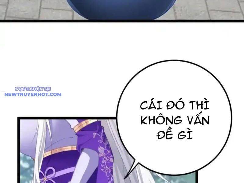 Đập Vỡ Hoàng Đế Nữ Nhi Thân Chap 25 - Next Chap 26