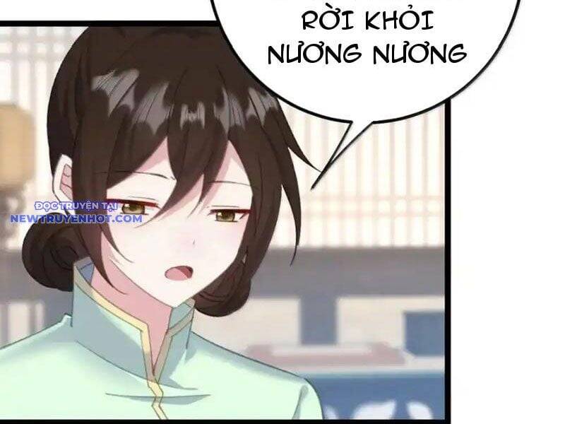 Đập Vỡ Hoàng Đế Nữ Nhi Thân Chap 25 - Next Chap 26