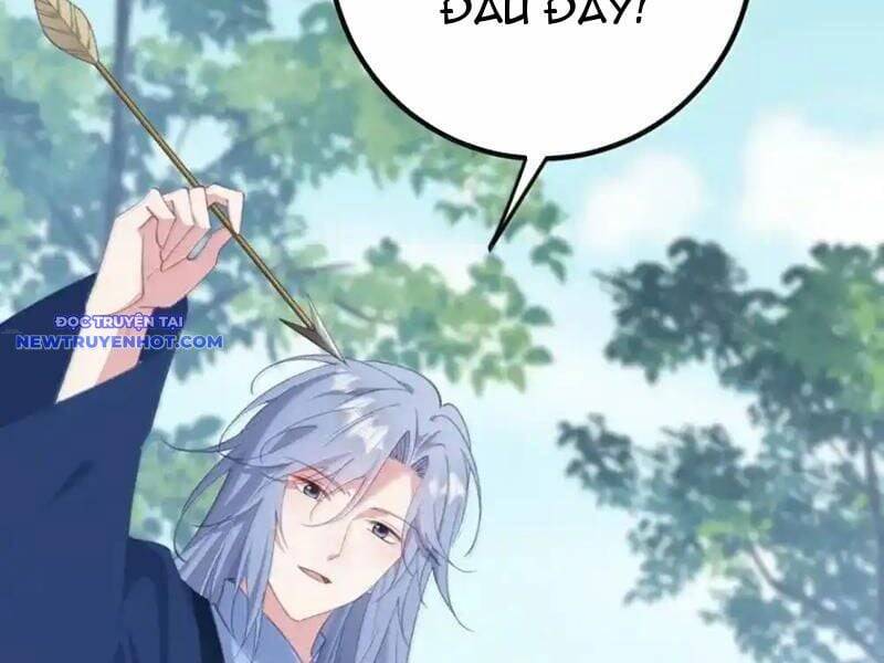 Đập Vỡ Hoàng Đế Nữ Nhi Thân Chap 25 - Next Chap 26