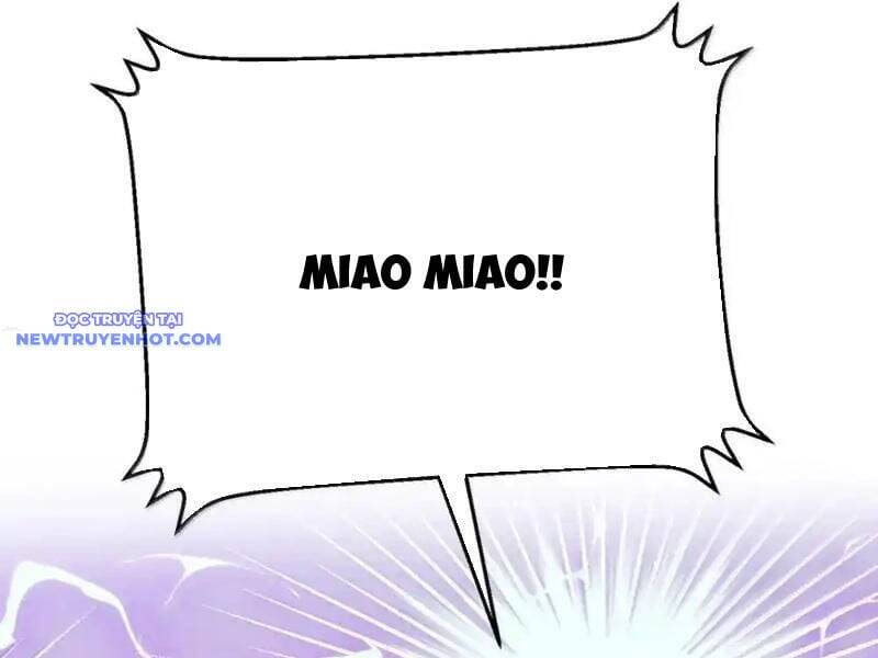 Đập Vỡ Hoàng Đế Nữ Nhi Thân Chap 25 - Next Chap 26