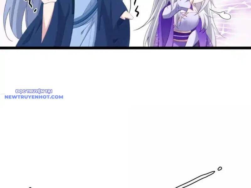Đập Vỡ Hoàng Đế Nữ Nhi Thân Chap 25 - Next Chap 26