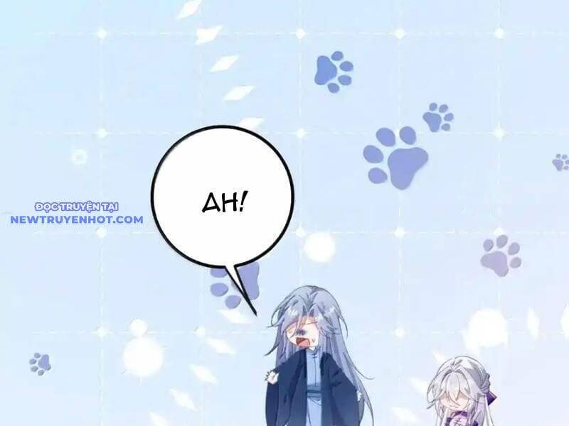 Đập Vỡ Hoàng Đế Nữ Nhi Thân Chap 25 - Next Chap 26