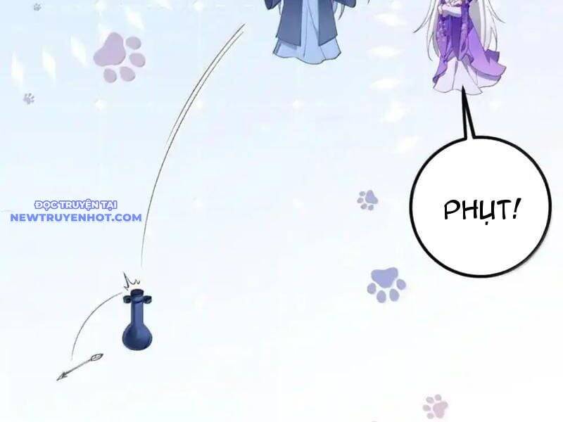 Đập Vỡ Hoàng Đế Nữ Nhi Thân Chap 25 - Next Chap 26