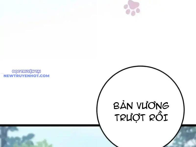 Đập Vỡ Hoàng Đế Nữ Nhi Thân Chap 25 - Next Chap 26