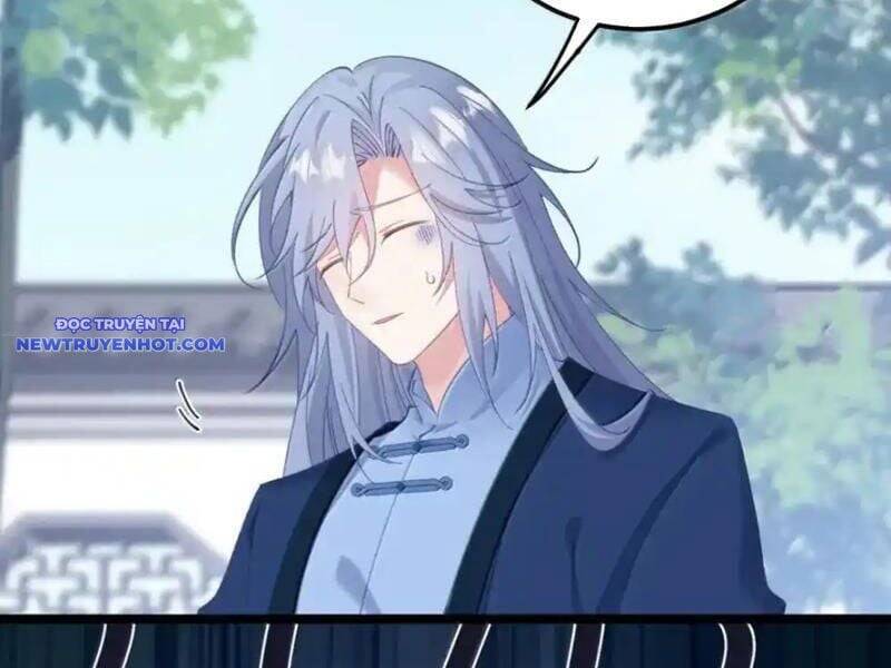 Đập Vỡ Hoàng Đế Nữ Nhi Thân Chap 25 - Next Chap 26