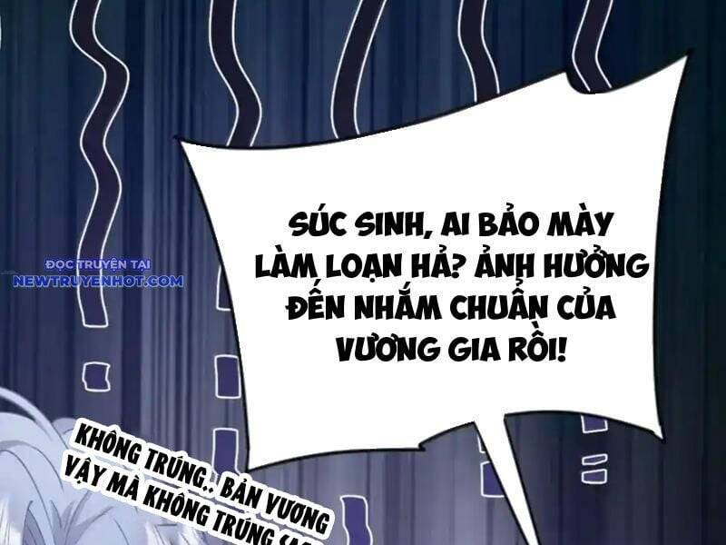 Đập Vỡ Hoàng Đế Nữ Nhi Thân Chap 25 - Next Chap 26