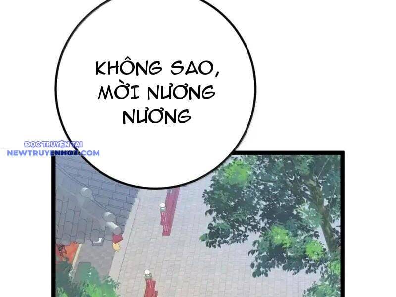 Đập Vỡ Hoàng Đế Nữ Nhi Thân Chap 25 - Next Chap 26