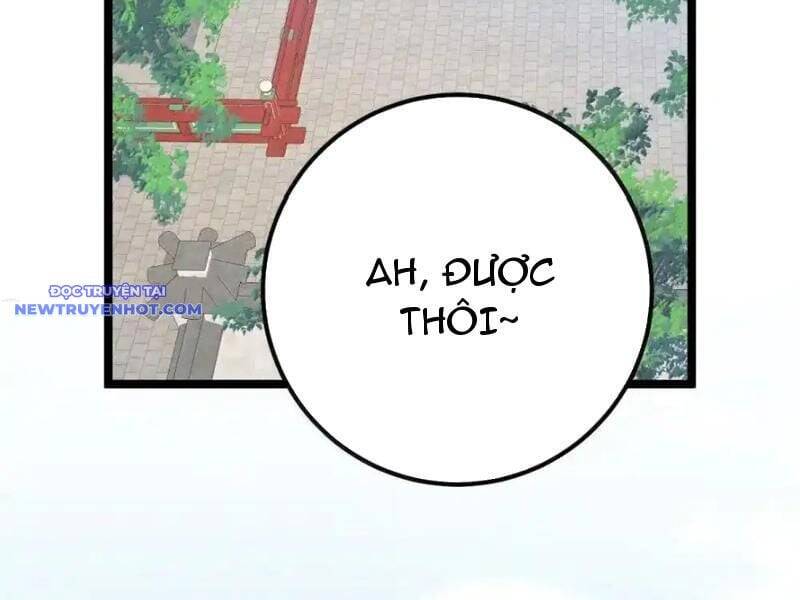 Đập Vỡ Hoàng Đế Nữ Nhi Thân Chap 25 - Next Chap 26