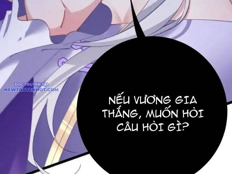 Đập Vỡ Hoàng Đế Nữ Nhi Thân Chap 26 - Next Chap 27