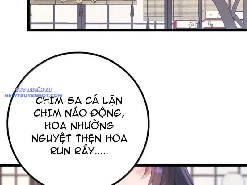 Đập Vỡ Hoàng Đế Nữ Nhi Thân Chap 26 - Next Chap 27