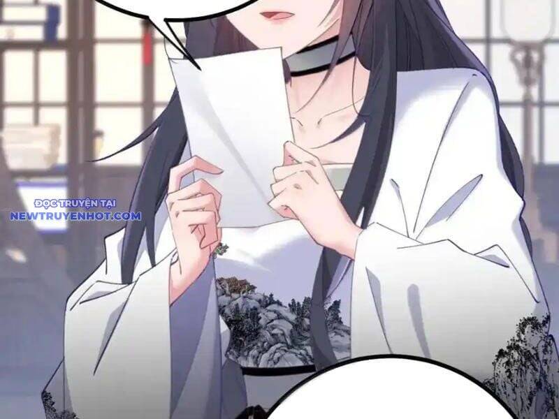 Đập Vỡ Hoàng Đế Nữ Nhi Thân Chap 26 - Next Chap 27