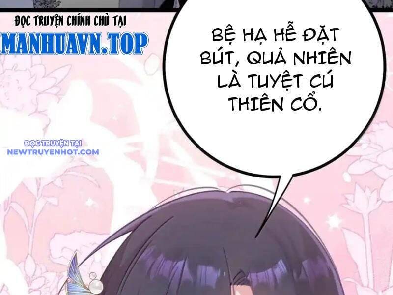 Đập Vỡ Hoàng Đế Nữ Nhi Thân Chap 26 - Next Chap 27