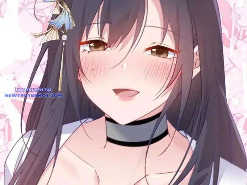 Đập Vỡ Hoàng Đế Nữ Nhi Thân Chap 26 - Next Chap 27