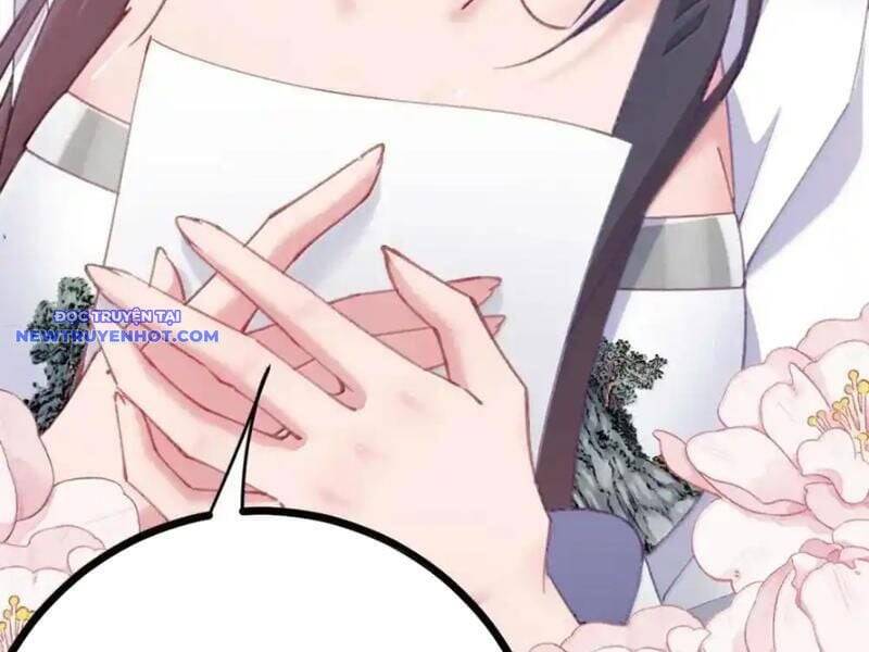 Đập Vỡ Hoàng Đế Nữ Nhi Thân Chap 26 - Next Chap 27
